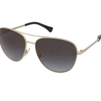 Ralph RA4139 9116/8G kép