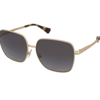 Ralph RA4142 9004/T5 kép