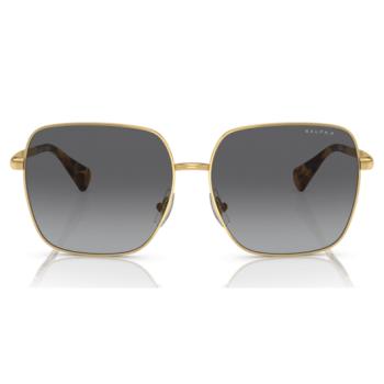 Ralph RA4142 9004T5 kép