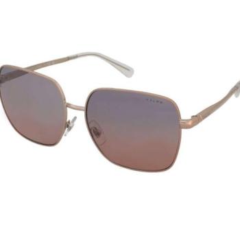 Ralph RA4142 9427/68 kép