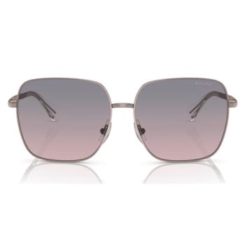Ralph RA4142 942768 kép