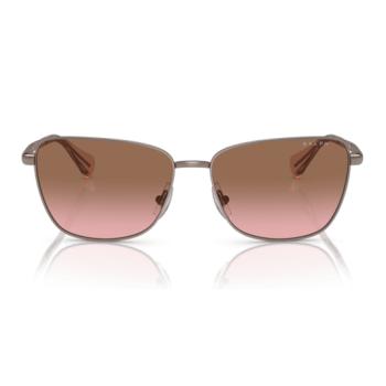 Ralph RA4143 942714 kép