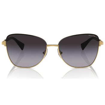 Ralph RA4146 94578G kép