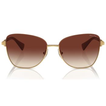 Ralph RA4146 945813 kép