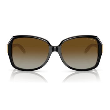 Ralph RA5138 6123T3 kép