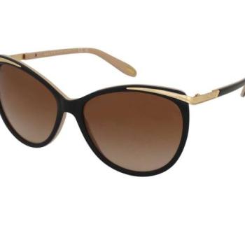 Ralph RA5150 1090/13 kép