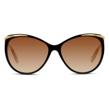 Ralph RA5150 109013 kép