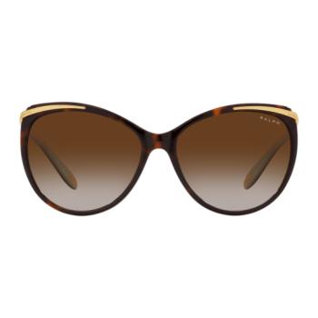 Ralph RA5150 601/3B kép