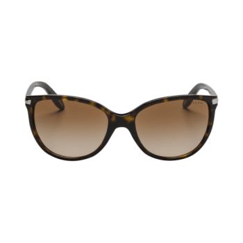 Ralph RA5160 510/13 kép
