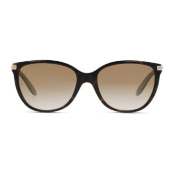 Ralph RA5160 601/13 kép