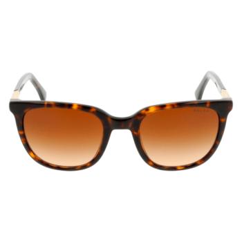 Ralph RA5206 137813 kép