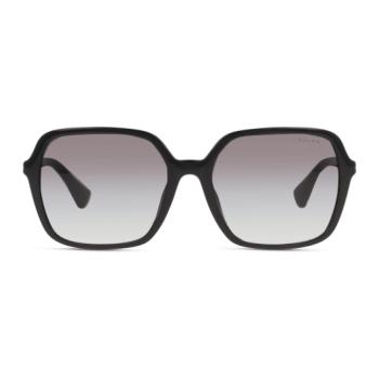 Ralph RA5291U 50018G kép