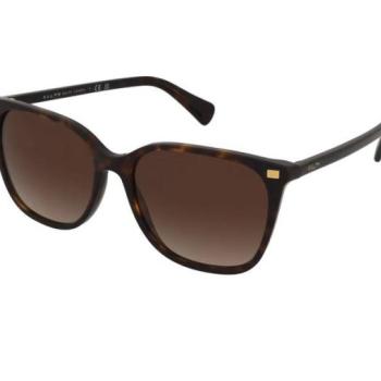 Ralph RA5293 5003/3B kép