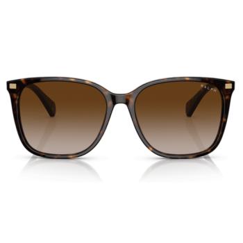 Ralph RA5293 50033B kép