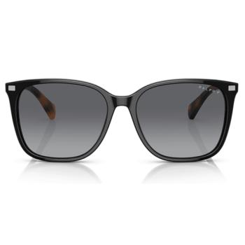 Ralph RA5293 6037T3 kép