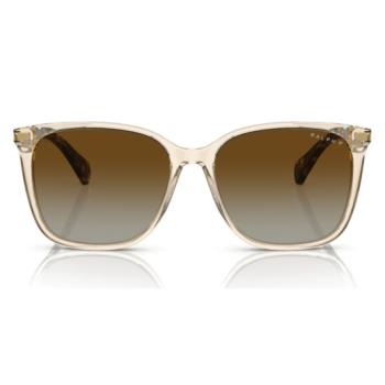 Ralph RA5293 6072T5 kép