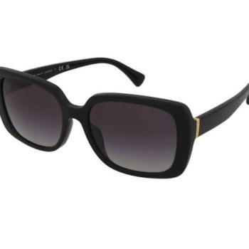 Ralph RA5298U 5001/8G kép