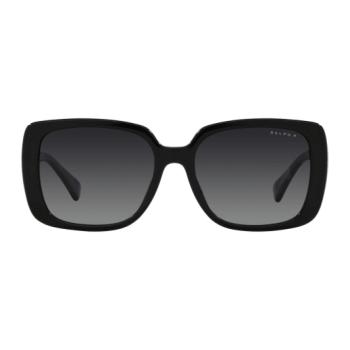 Ralph RA5298U 5001T3 kép