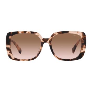 Ralph RA5298U 605813 kép