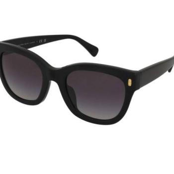 Ralph RA5301U 5001/8G kép