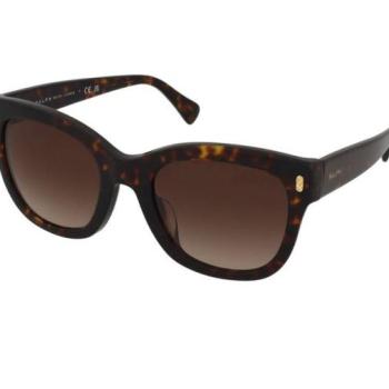 Ralph RA5301U 5003/13 kép