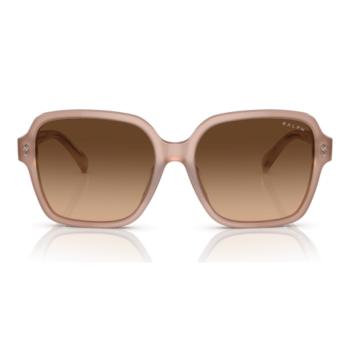 Ralph RA5304U 611474 kép