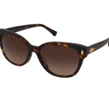 Ralph RA5305U 5003/13 kép