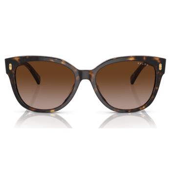 Ralph RA5305U 500313 kép