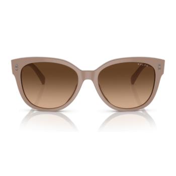 Ralph RA5305U 611674 kép