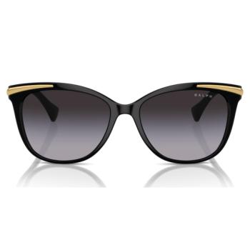 Ralph RA5309U 50018G kép