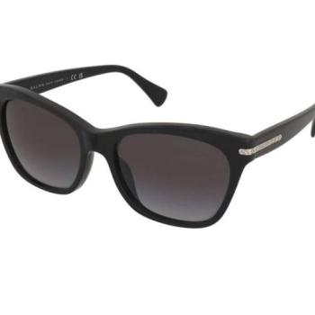 Ralph RA5310U 5001/8G kép