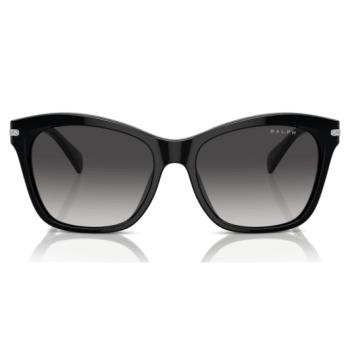 Ralph RA5310U 50018G kép