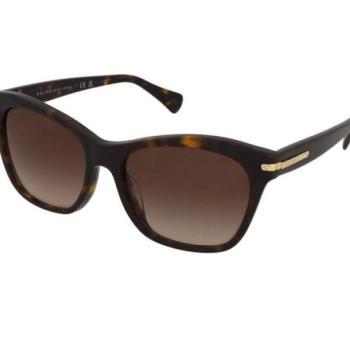 Ralph RA5310U 5003/13 kép