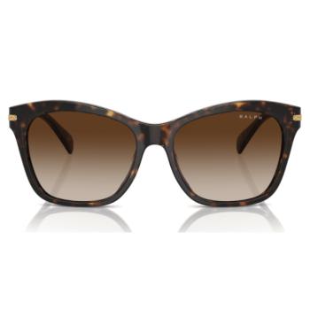 Ralph RA5310U 500313 kép