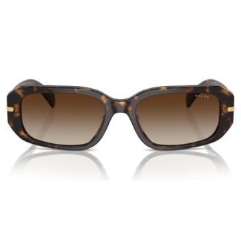 Ralph RA5311U 500313 kép