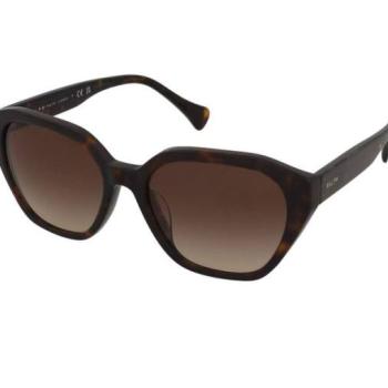 Ralph RA5315U 5003/13 kép
