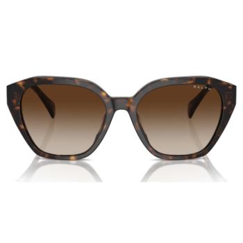 Ralph RA5315U 500313 kép
