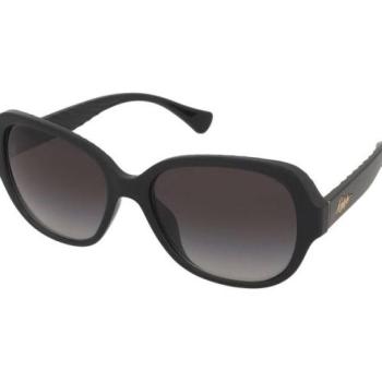 Ralph RA5316U 61578G kép
