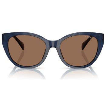 Ralph RA5324U 605973 kép