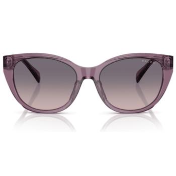 Ralph RA5324U 620736 kép