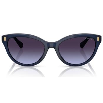 Ralph RA5326U 60594Q kép