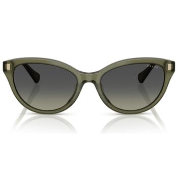 Ralph RA5326U 615911 kép