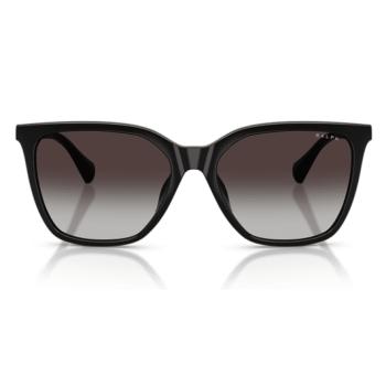 Ralph RA5328U 50018G kép