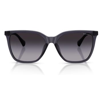 Ralph RA5328U 62358G kép