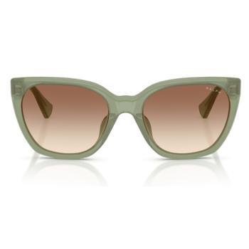 Ralph RA5330U 627813 kép