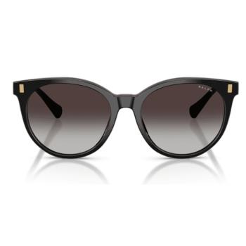 Ralph RA5331U 50018G kép