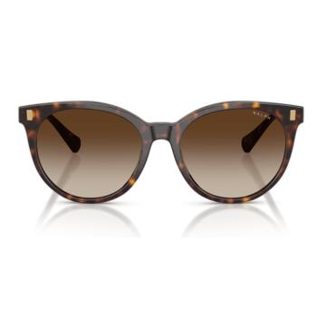 Ralph RA5331U 500313 kép
