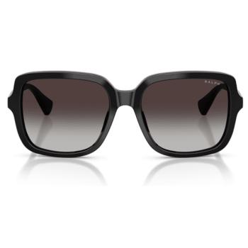 Ralph RA5333U 50018G kép