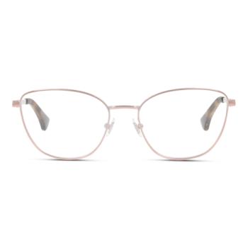 Ralph RA6046 9095 kép