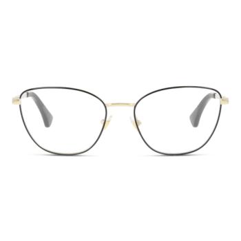 Ralph RA6046 9391 kép